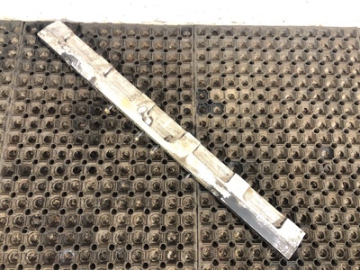 Scania   Scania / (,  1)