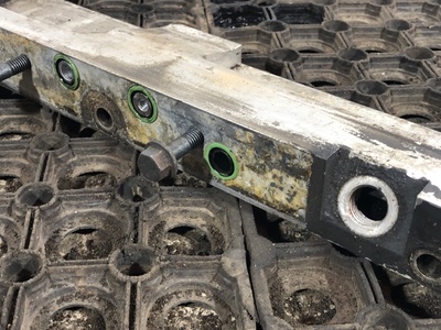 Scania   Scania / (,  2)