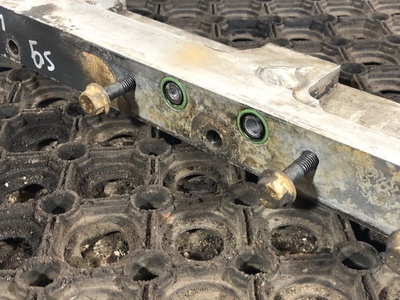 Scania   Scania / (,  3)