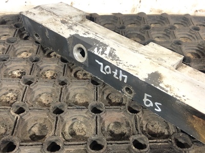 Scania   Scania / (,  4)