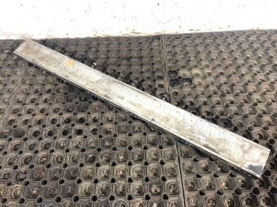 Scania   Scania / (,  5)