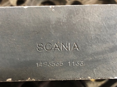 Scania   Scania / (,  6)