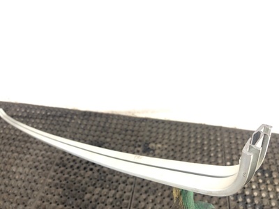 Renault     RENAULT T / (,  1)