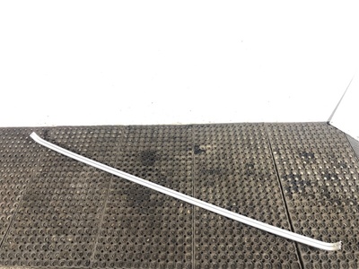 Renault     RENAULT T / (,  2)