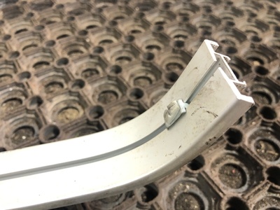 Renault     RENAULT T / (,  3)