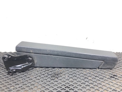 Sitrak    SITRAK C7H / (,  1)