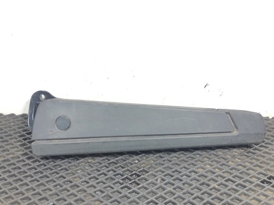 Sitrak    SITRAK C7H / (,  2)