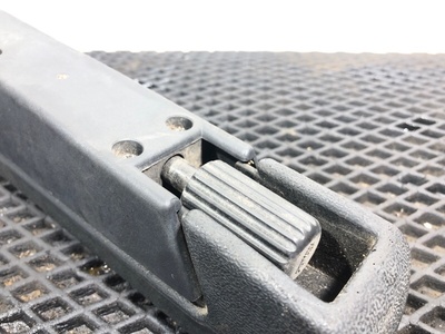 Sitrak    SITRAK C7H / (,  3)