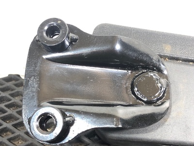 Sitrak    SITRAK C7H / (,  4)