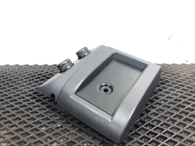 Renault     RENAULT T / (,  1)