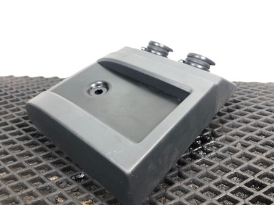 Renault     RENAULT T / (,  2)