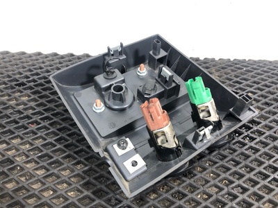 Renault     RENAULT T / (,  5)