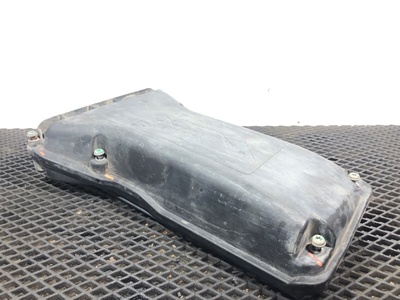 Renault   RENAULT T / (,  1)