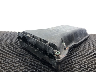 Renault   RENAULT T / (,  2)