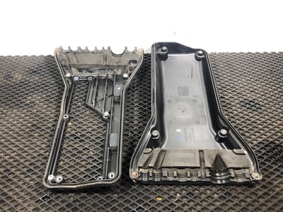 Renault   RENAULT T / (,  3)