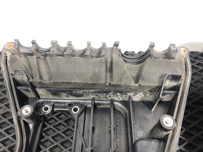 Renault   RENAULT T / (,  4)