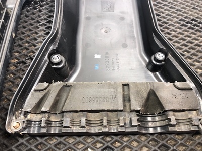 Renault   RENAULT T / (,  5)