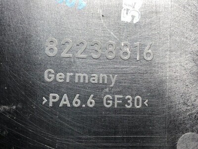 Renault   RENAULT T / (,  6)