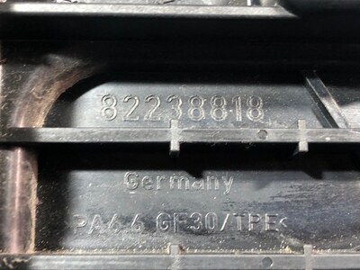 Renault   RENAULT T / (,  7)