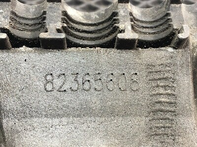 Renault   RENAULT T / (,  8)