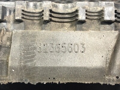 Renault   RENAULT T / (,  9)