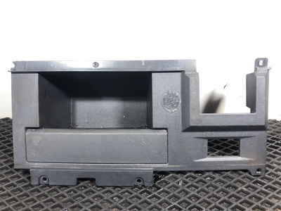 Renault   RENAULT T / (,  2)