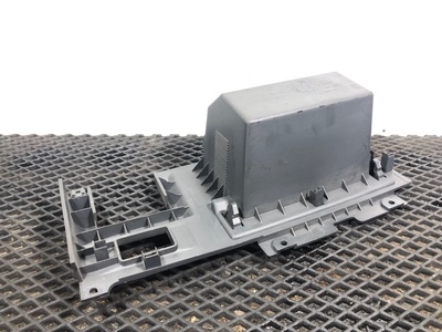 Renault   RENAULT T / (,  3)