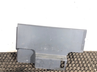 Renault     RENAULT T / (,  1)