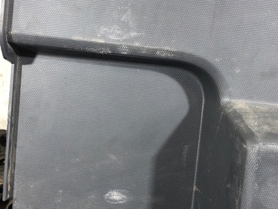 Renault     RENAULT T / (,  2)