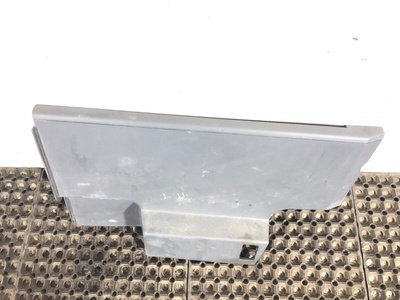 Renault     RENAULT T / (,  3)