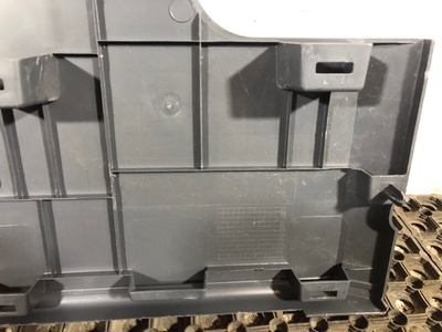 Renault     RENAULT T / (,  6)