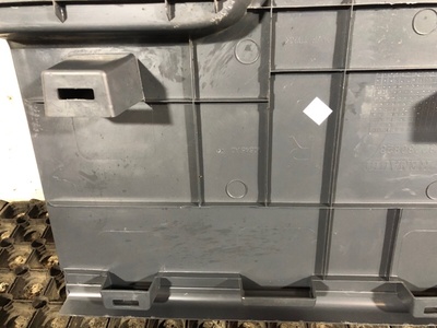 Renault     RENAULT T / (,  7)