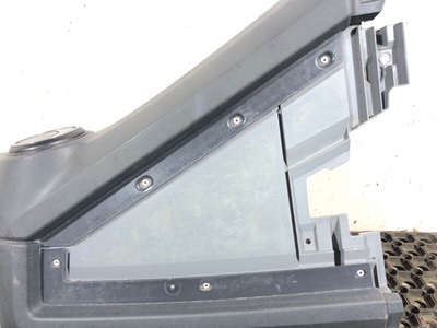 Renault   RENAULT T / (,  2)