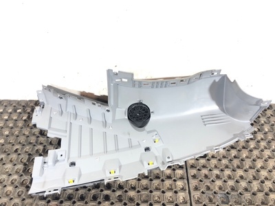 Renault   RENAULT T / (,  4)