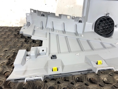 Renault   RENAULT T / (,  5)