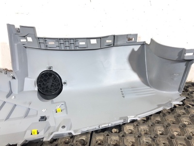 Renault   RENAULT T / (,  6)