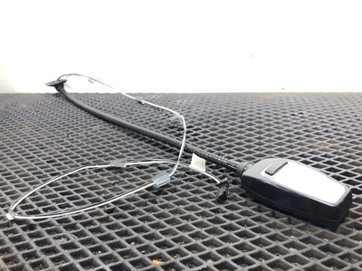 Renault    RENAULT T / (,  1)