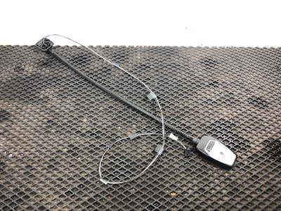 Renault    RENAULT T / (,  2)