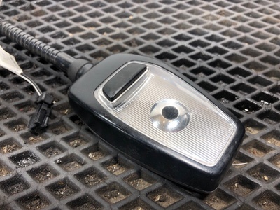 Renault    RENAULT T / (,  3)