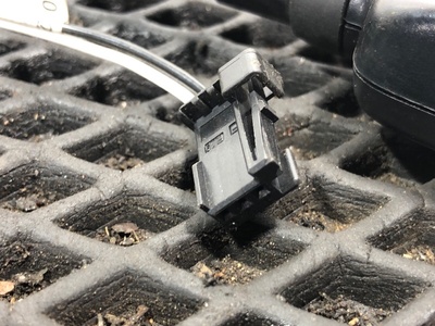 Renault    RENAULT T / (,  4)