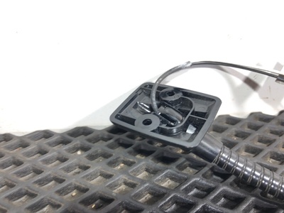 Renault    RENAULT T / (,  5)