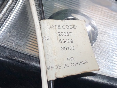 Renault    RENAULT T / (,  6)