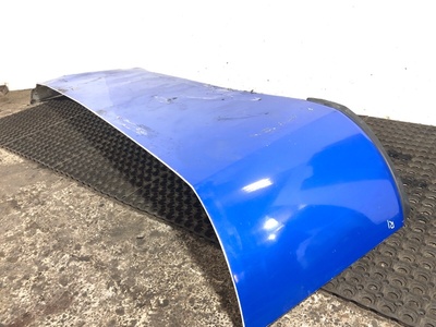 Renault  RENAULT T / (,  1)