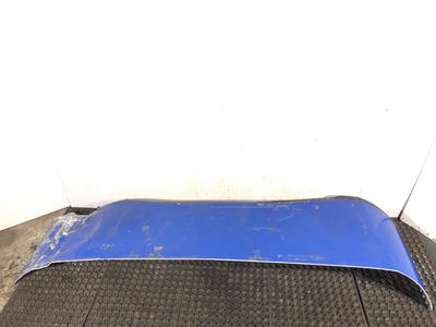 Renault  RENAULT T / (,  2)