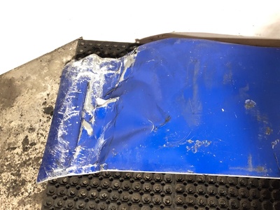 Renault  RENAULT T / (,  3)