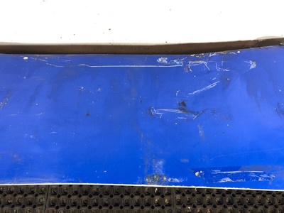 Renault  RENAULT T / (,  4)