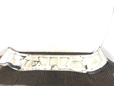 Renault  RENAULT T / (,  5)