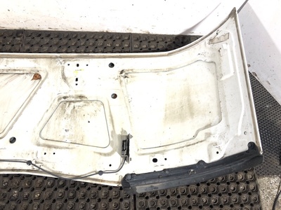 Renault  RENAULT T / (,  6)