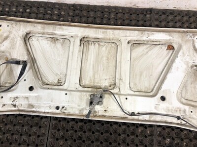 Renault  RENAULT T / (,  7)