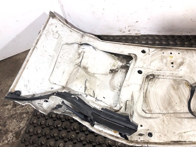 Renault  RENAULT T / (,  8)